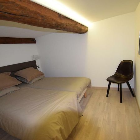 Perla Duplex - No Better Location In Nice Buitenkant foto