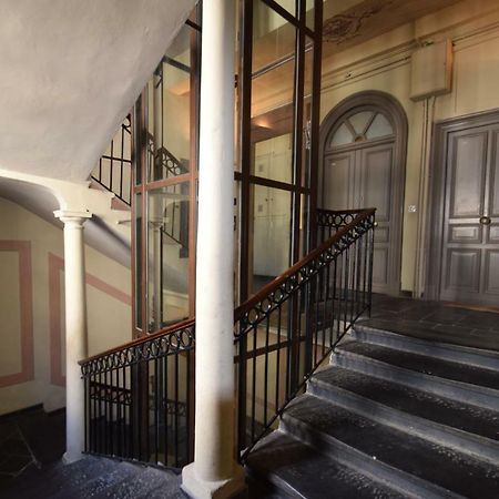 Perla Duplex - No Better Location In Nice Buitenkant foto